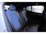 Volvo EX30 Single Motor Extended Range Plus 69 kWh