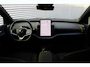 Volvo EX30 Single Motor Extended Range Plus 69 kWh