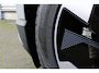 Volvo EX30 Single Motor Extended Range Plus 69 kWh