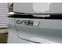 Volvo EX30 Single Motor Extended Range Plus 69 kWh