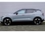 Volvo EX30 Single Motor Extended Range Plus 69 kWh