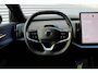 Volvo EX30 Single Motor Extended Range Plus 69 kWh