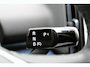 Volvo EX30 Single Motor Extended Range Plus 69 kWh