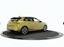Opel Astra 1.2 Turbo Hybrid GS Afnb.trekhaak / Navigatie / 360 camera / Winterpack