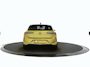 Opel Astra 1.2 Turbo Hybrid GS Afnb.trekhaak / Navigatie / 360 camera / Winterpack