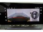 Opel Astra 1.2 Turbo Hybrid GS Afnb.trekhaak / Navigatie / 360 camera / Winterpack
