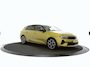 Opel Astra 1.2 Turbo Hybrid GS Afnb.trekhaak / Navigatie / 360 camera / Winterpack