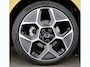 Opel Astra 1.2 Turbo Hybrid GS Afnb.trekhaak / Navigatie / 360 camera / Winterpack