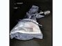 Opel Astra 1.2 Turbo Hybrid GS Afnb.trekhaak / Navigatie / 360 camera / Winterpack