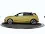 Opel Astra 1.2 Turbo Hybrid GS Afnb.trekhaak / Navigatie / 360 camera / Winterpack