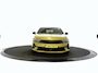 Opel Astra 1.2 Turbo Hybrid GS Afnb.trekhaak / Navigatie / 360 camera / Winterpack