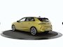 Opel Astra 1.2 Turbo Hybrid GS Afnb.trekhaak / Navigatie / 360 camera / Winterpack