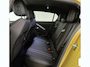 Opel Astra 1.2 Turbo Hybrid GS Afnb.trekhaak / Navigatie / 360 camera / Winterpack