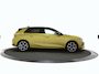Opel Astra 1.2 Turbo Hybrid GS Afnb.trekhaak / Navigatie / 360 camera / Winterpack