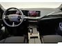 Opel Astra 1.2 Turbo Hybrid GS Afnb.trekhaak / Navigatie / 360 camera / Winterpack