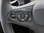 Opel Corsa 1.2 Turbo Hybrid GS | Camera / Cruise / Carplay