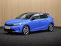 Opel Corsa 1.2 Turbo Hybrid GS | Camera / Cruise / Carplay