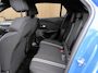 Opel Corsa 1.2 Turbo Hybrid GS | Camera / Cruise / Carplay