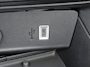 Opel Corsa 1.2 Turbo Hybrid GS | Camera / Cruise / Carplay