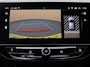 Opel Corsa 1.2 Turbo Hybrid GS | Camera / Cruise / Carplay