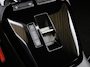 Opel Corsa 1.2 Turbo Hybrid GS | Camera / Cruise / Carplay