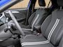 Opel Corsa 1.2 Turbo Hybrid GS | Camera / Cruise / Carplay