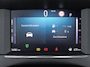 Opel Corsa 1.2 Turbo Hybrid GS | Camera / Cruise / Carplay