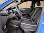 Opel Corsa 1.2 Turbo Hybrid GS | Camera / Cruise / Carplay