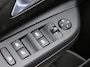 Opel Corsa 1.2 Turbo Hybrid GS | Camera / Cruise / Carplay