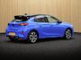 Opel Corsa 1.2 Turbo Hybrid GS | Camera / Cruise / Carplay
