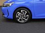 Opel Corsa 1.2 Turbo Hybrid GS | Camera / Cruise / Carplay