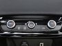 Opel Corsa 1.2 Turbo Hybrid GS | Camera / Cruise / Carplay