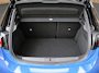 Opel Corsa 1.2 Turbo Hybrid GS | Camera / Cruise / Carplay