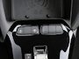 Opel Corsa 1.2 Turbo Hybrid GS | Camera / Cruise / Carplay