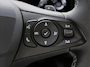 Opel Corsa 1.2 Turbo Hybrid GS | Camera / Cruise / Carplay