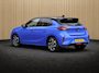 Opel Corsa 1.2 Turbo Hybrid GS | Camera / Cruise / Carplay
