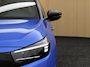 Opel Corsa 1.2 Turbo Hybrid GS | Camera / Cruise / Carplay