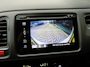 Honda HR-V 1.5 I-VTEC Executive Aut Navi Pano Camera 2015