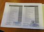 Honda HR-V 1.5 I-VTEC Executive Aut Navi Pano Camera 2015