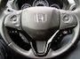 Honda HR-V 1.5 I-VTEC Executive Aut Navi Pano Camera 2015
