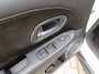 Honda HR-V 1.5 I-VTEC Executive Aut Navi Pano Camera 2015