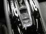 Honda HR-V 1.5 I-VTEC Executive Aut Navi Pano Camera 2015