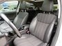 Honda HR-V 1.5 I-VTEC Executive Aut Navi Pano Camera 2015