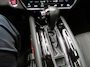 Honda HR-V 1.5 I-VTEC Executive Aut Navi Pano Camera 2015