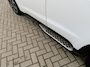 Honda HR-V 1.5 I-VTEC Executive Aut Navi Pano Camera 2015