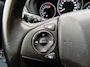 Honda HR-V 1.5 I-VTEC Executive Aut Navi Pano Camera 2015