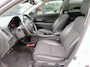 Honda HR-V 1.5 I-VTEC Executive Aut Navi Pano Camera 2015