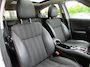 Honda HR-V 1.5 I-VTEC Executive Aut Navi Pano Camera 2015