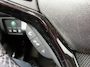 Honda HR-V 1.5 I-VTEC Executive Aut Navi Pano Camera 2015