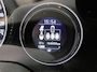 Honda HR-V 1.5 I-VTEC Executive Aut Navi Pano Camera 2015